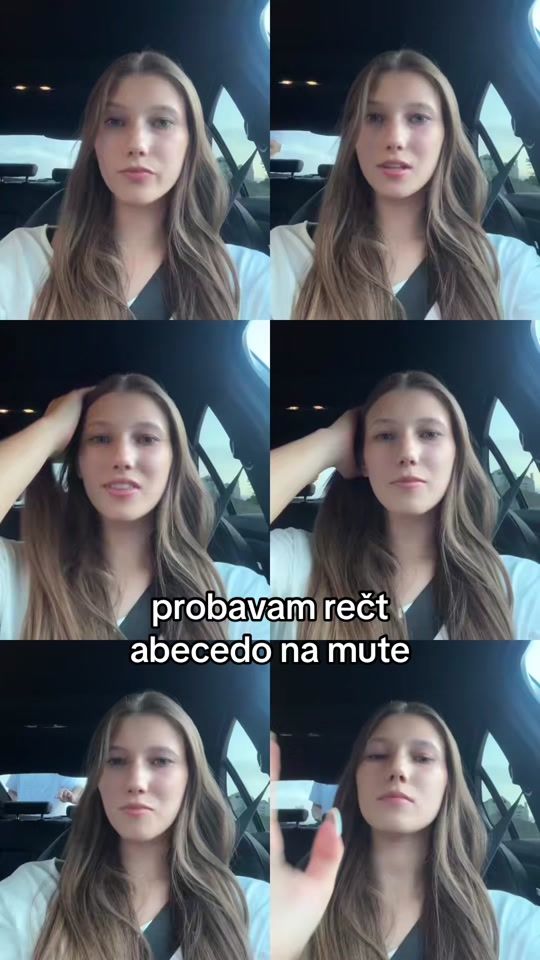 TikTok video thumbnail by tiaembersic