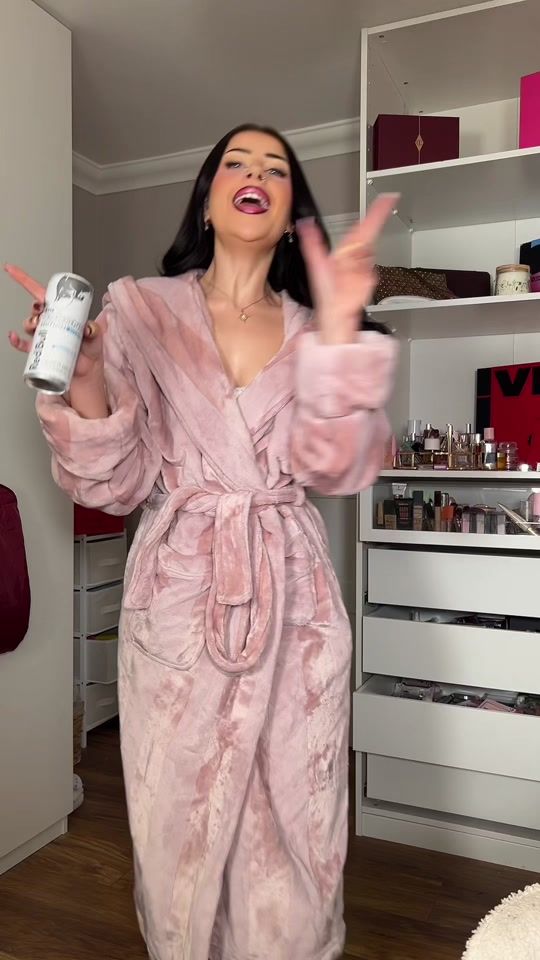 TikTok video thumbnail by gracescottxo