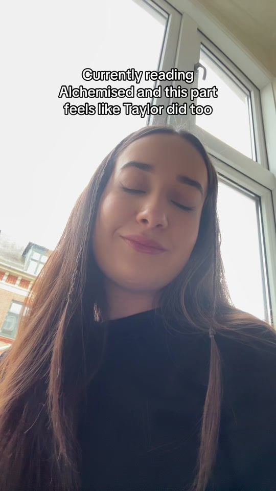 TikTok video thumbnail by _sofia.99_