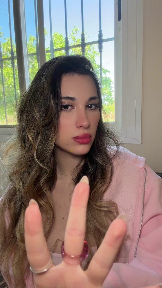 TikTok video thumbnail by katth