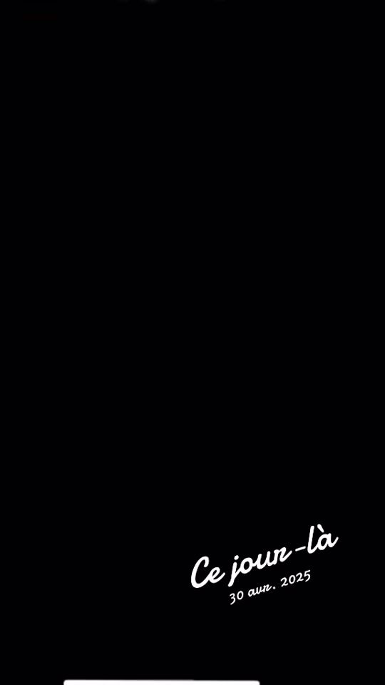 TikTok video thumbnail by morlingham5