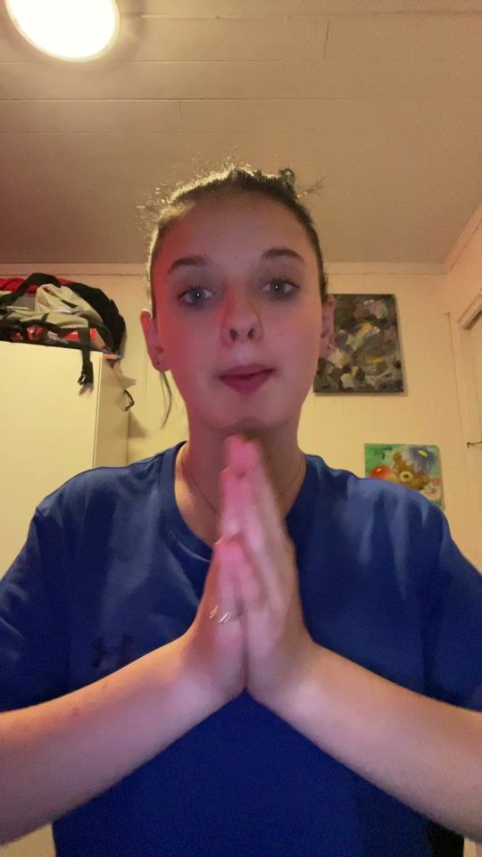 TikTok video thumbnail by itpd.dustjente010