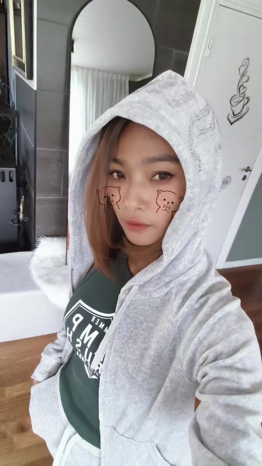 TikTok video thumbnail by natchakhotphoonga