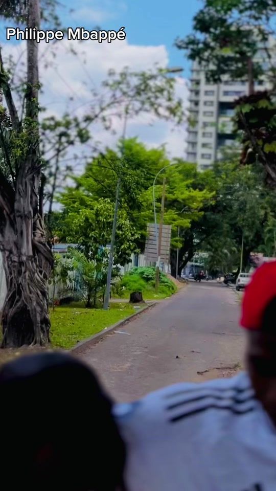 TikTok video thumbnail by philippe.mbappe2