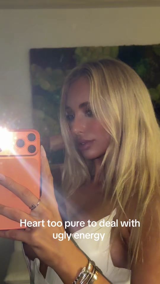 TikTok video thumbnail by julia_novakovska