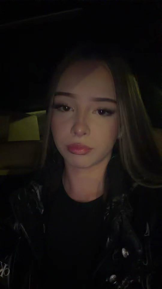 TikTok video thumbnail by xdddffhhgg