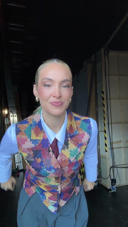 TikTok video thumbnail by isabel.forner