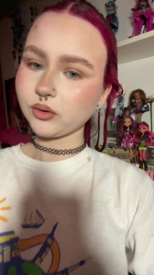 TikTok video thumbnail by kristyn.12