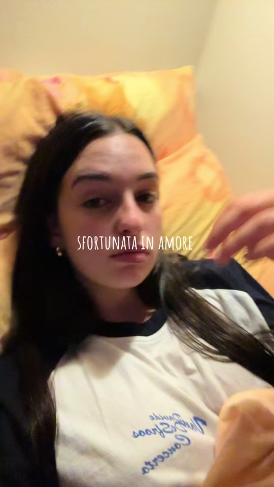 TikTok video thumbnail by plonaa.valentina