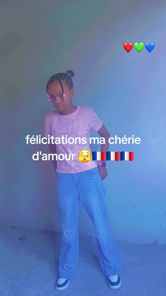 TikTok video thumbnail by safna.soul