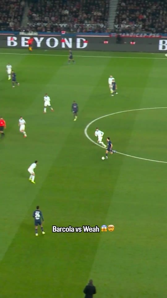 TikTok video thumbnail by psg