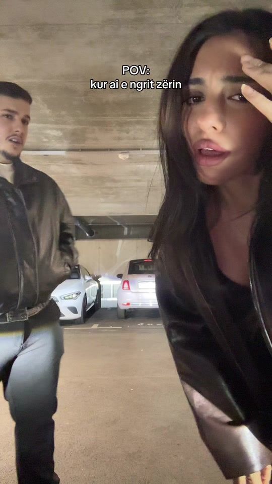 TikTok video thumbnail by einfach.ayda