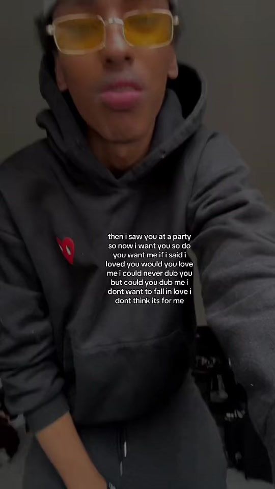 TikTok video thumbnail by y8i_4