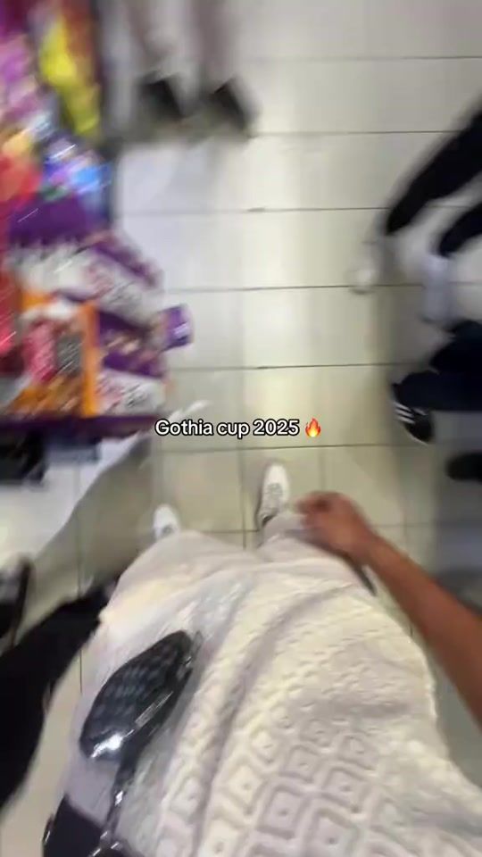 TikTok video thumbnail by romeon1m