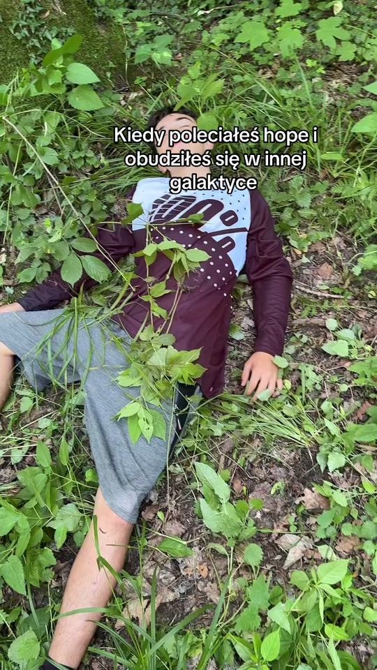 TikTok video thumbnail by bako_v2