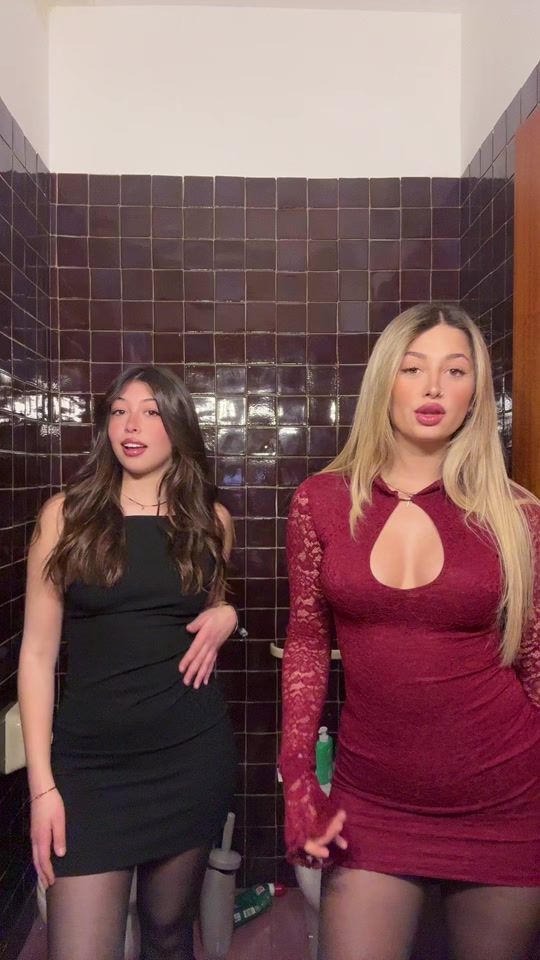 TikTok video thumbnail by katlynforte16