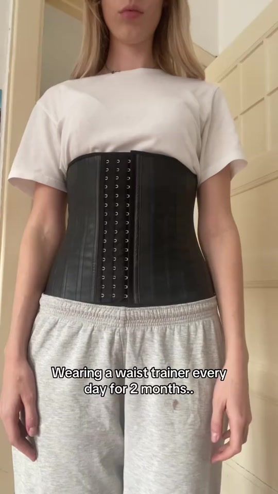 TikTok video thumbnail by relookme