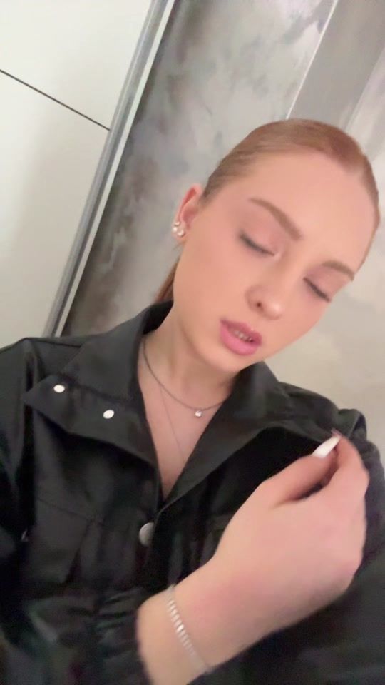 TikTok video thumbnail by _georgiewaa720_