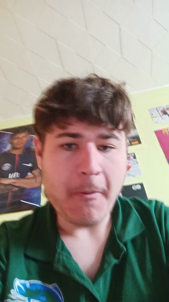 TikTok video thumbnail by cizajedobry
