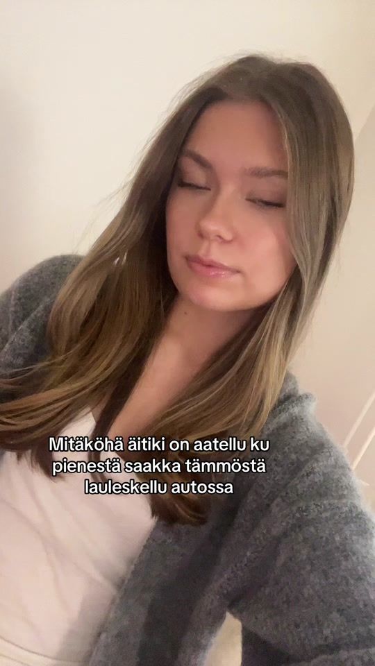 TikTok video thumbnail by m1ne4_