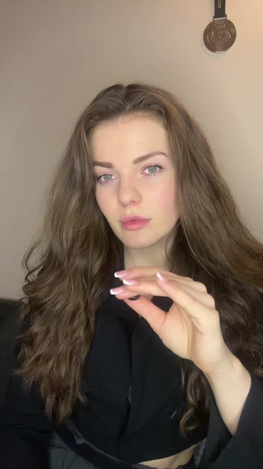 TikTok video thumbnail by brigi.szabo