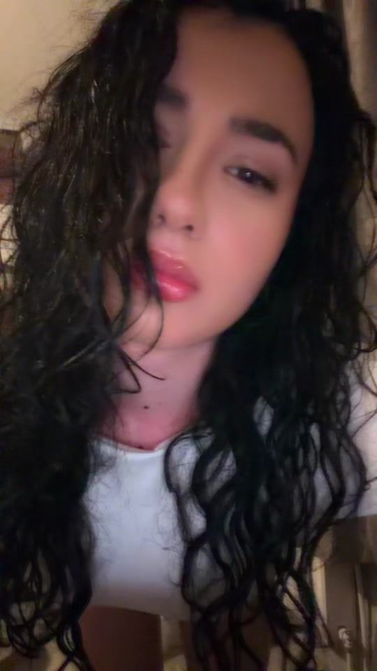 TikTok video thumbnail by roosicaaa