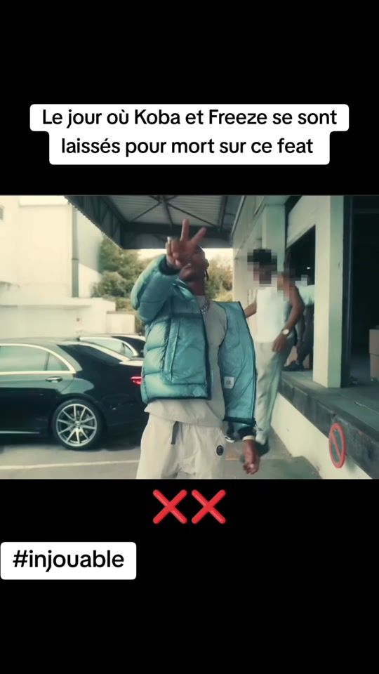 TikTok video thumbnail by _rapfr_