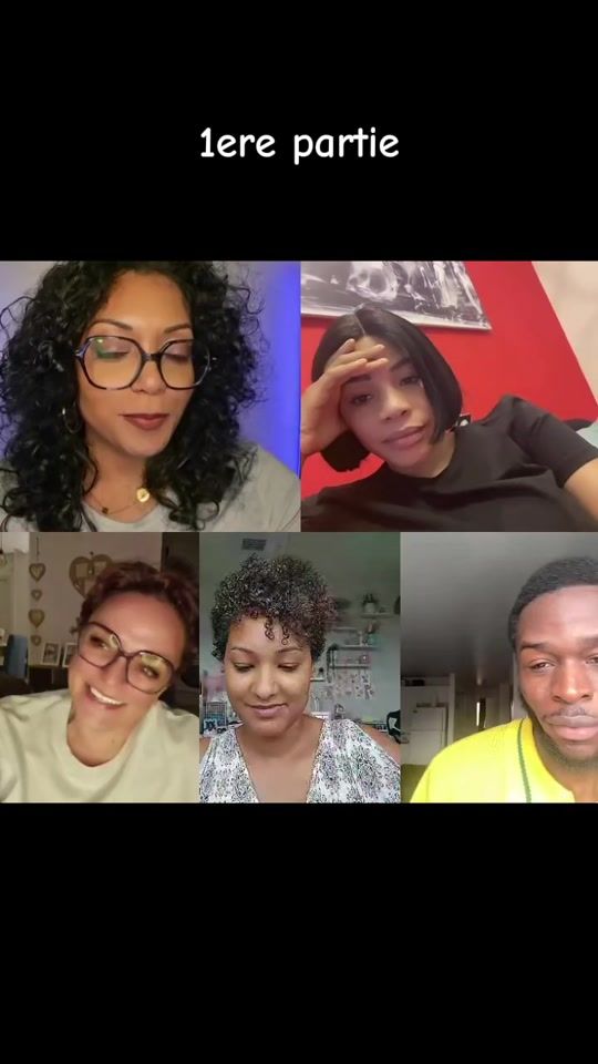 TikTok video thumbnail by carinesimulationdedrague