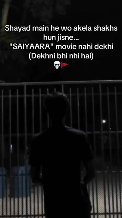 TikTok video thumbnail by azzu.khan27