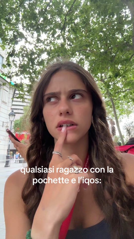 TikTok video thumbnail by user18289391010
