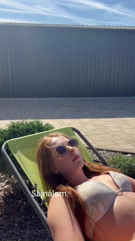 TikTok video thumbnail by dradarczi