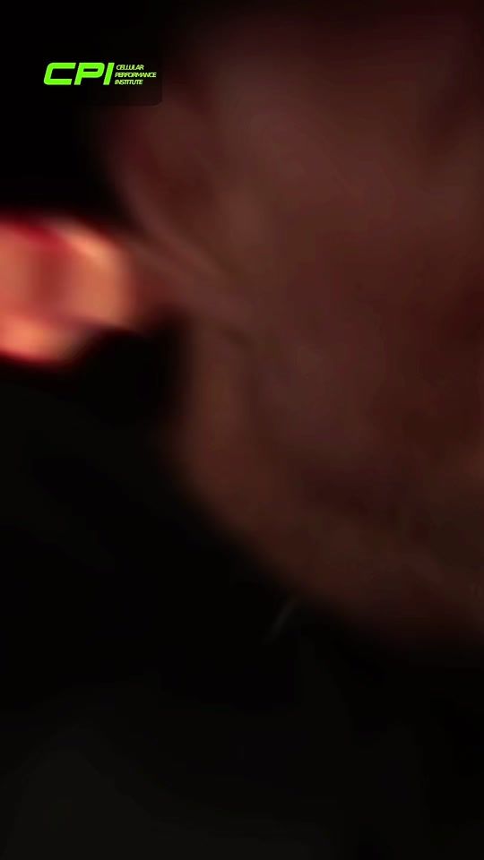 TikTok video thumbnail by conorhq