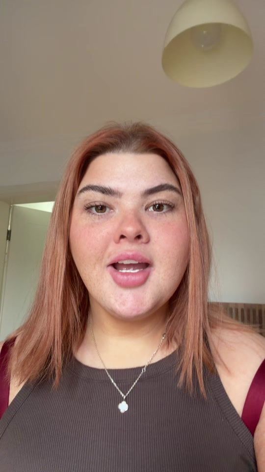 TikTok video thumbnail by heathdingers