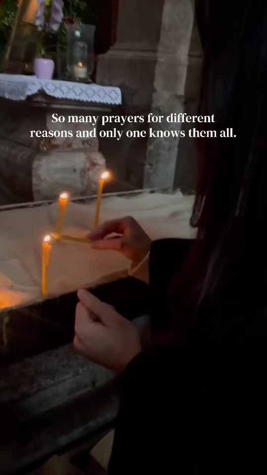 TikTok video thumbnail by chri.biancaa