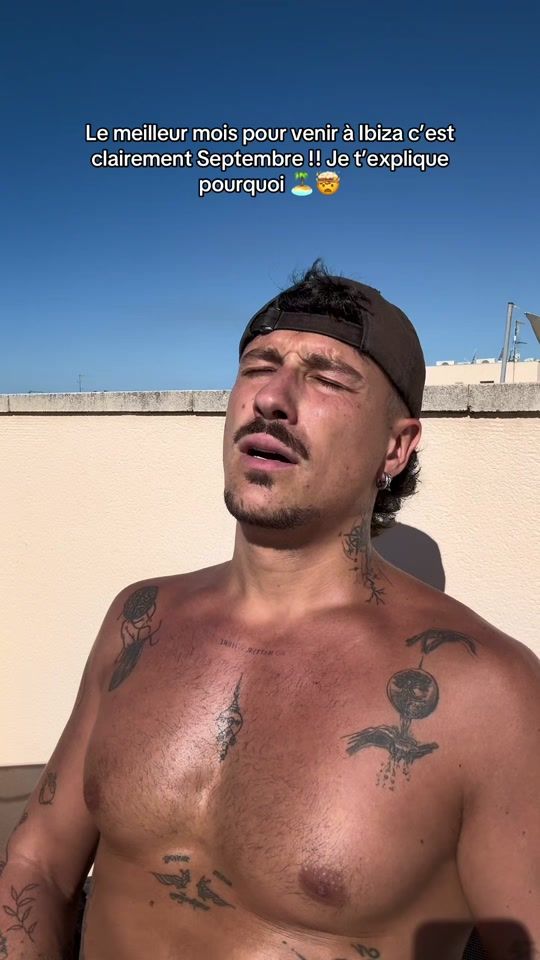 TikTok video thumbnail by sachadelouis