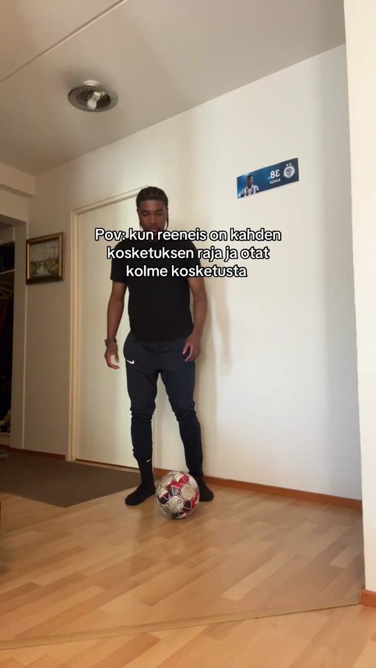 TikTok video thumbnail by enoch_banza