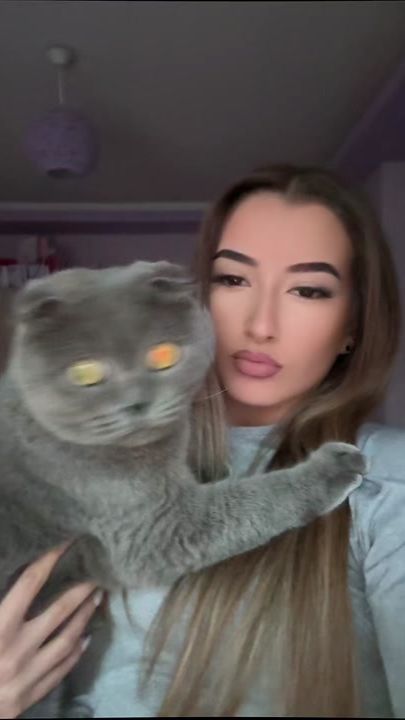 TikTok video thumbnail by _.andji_