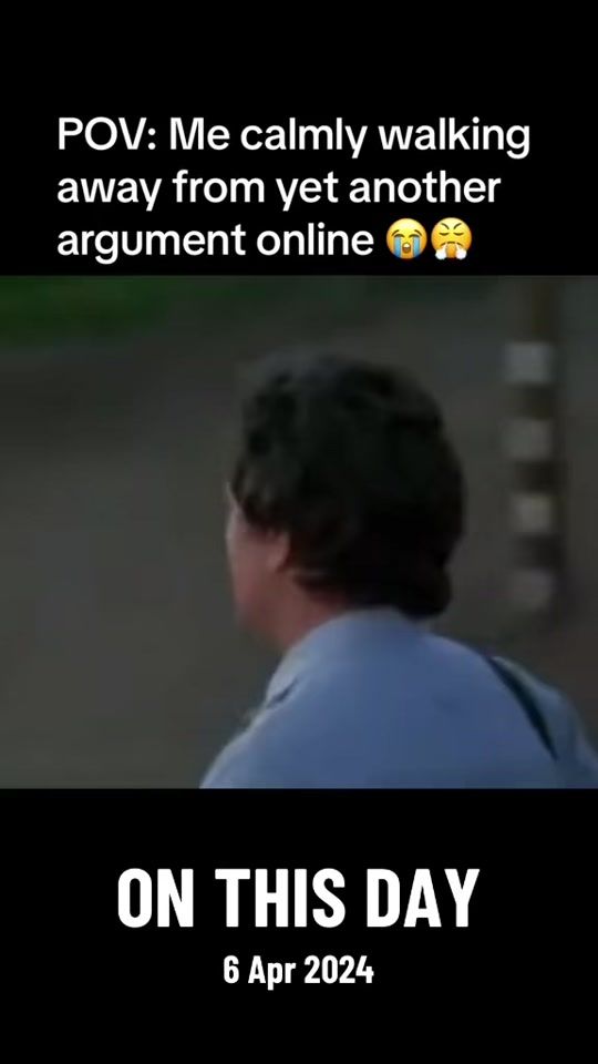 TikTok video thumbnail by ian..slattery