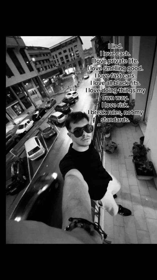TikTok video thumbnail by stefanrazv