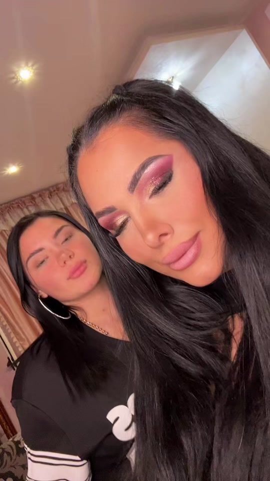 TikTok video thumbnail by annadepasqualee