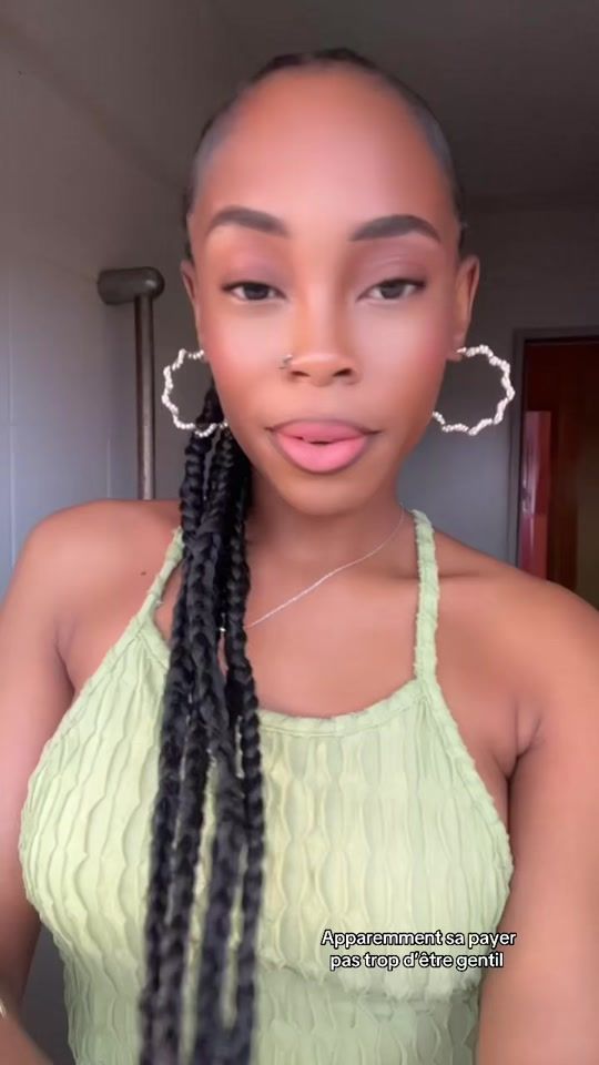 TikTok video thumbnail by mym2_m