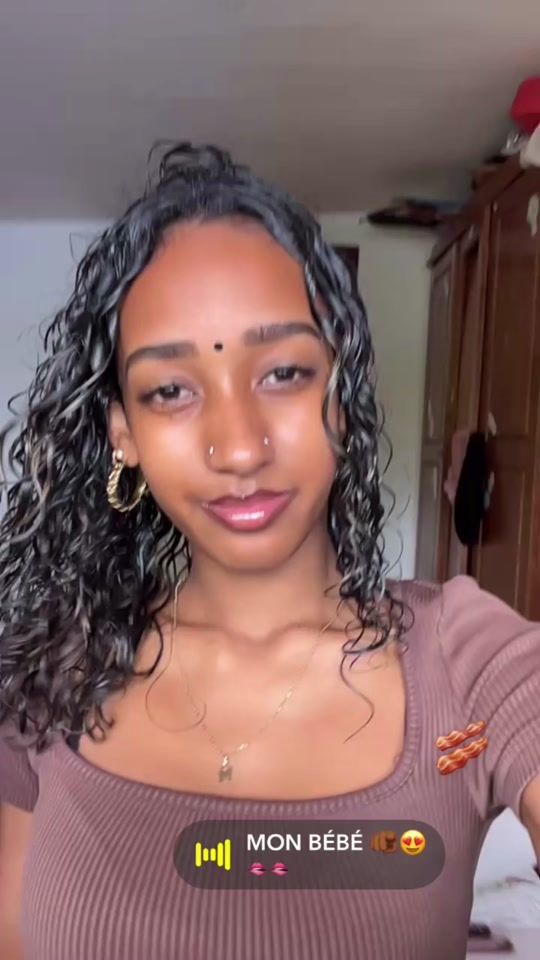 TikTok video thumbnail by _mnr000