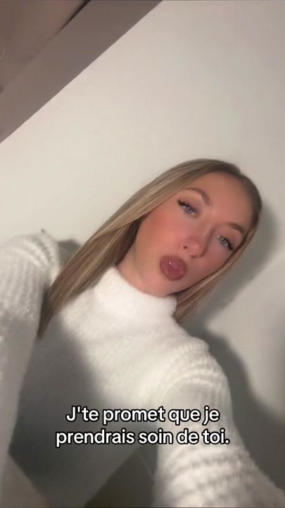 TikTok video thumbnail by florine_leriche