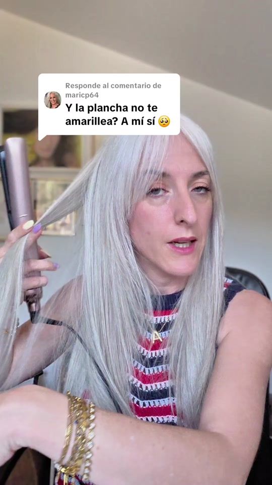 TikTok video thumbnail by foreveryoungbcn