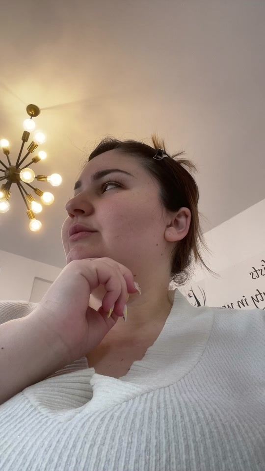 TikTok video thumbnail by _..bona.._