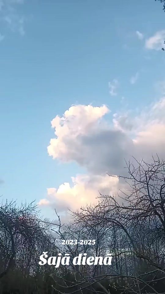 TikTok video thumbnail by kingucit