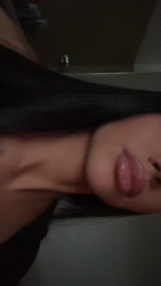 TikTok video thumbnail by marina.yasmiin