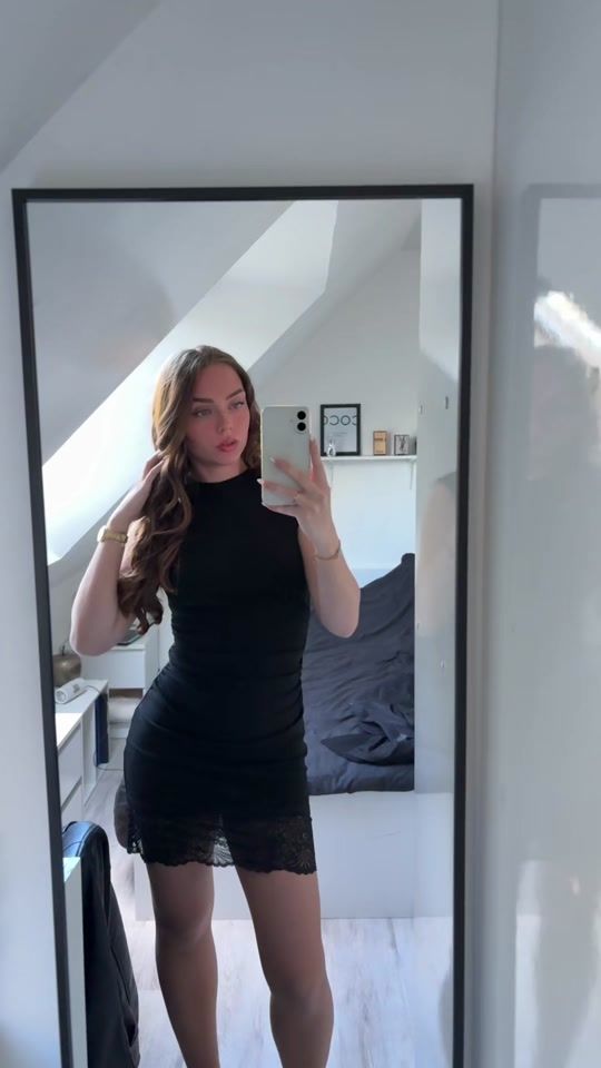 TikTok video thumbnail by loane_bllt__