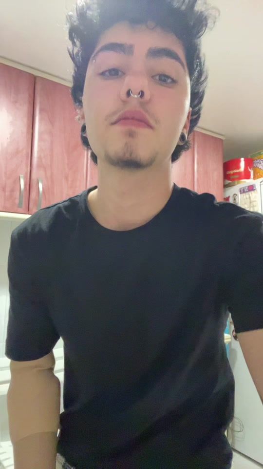 TikTok video thumbnail by airenfive