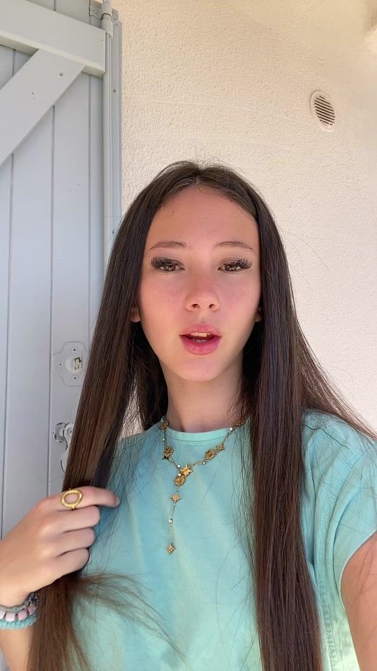 TikTok video thumbnail by its.romancee